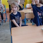 phoca_thumb_m_1. tda 44 Fotogalerie